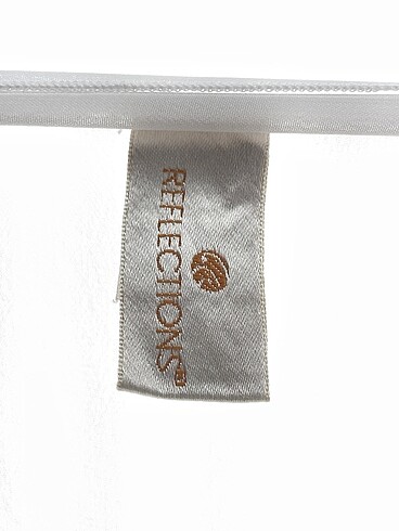 Vintage Love Pareo %70 İndirimli. - Görsel 4