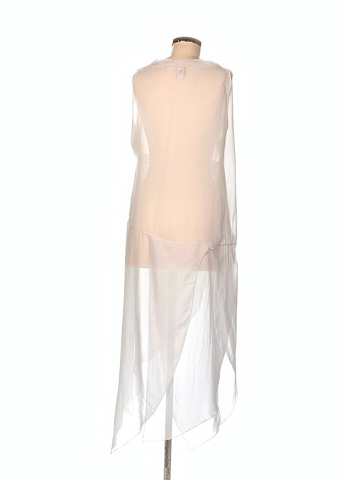 Vintage Love Pareo %70 İndirimli. - Görsel 3