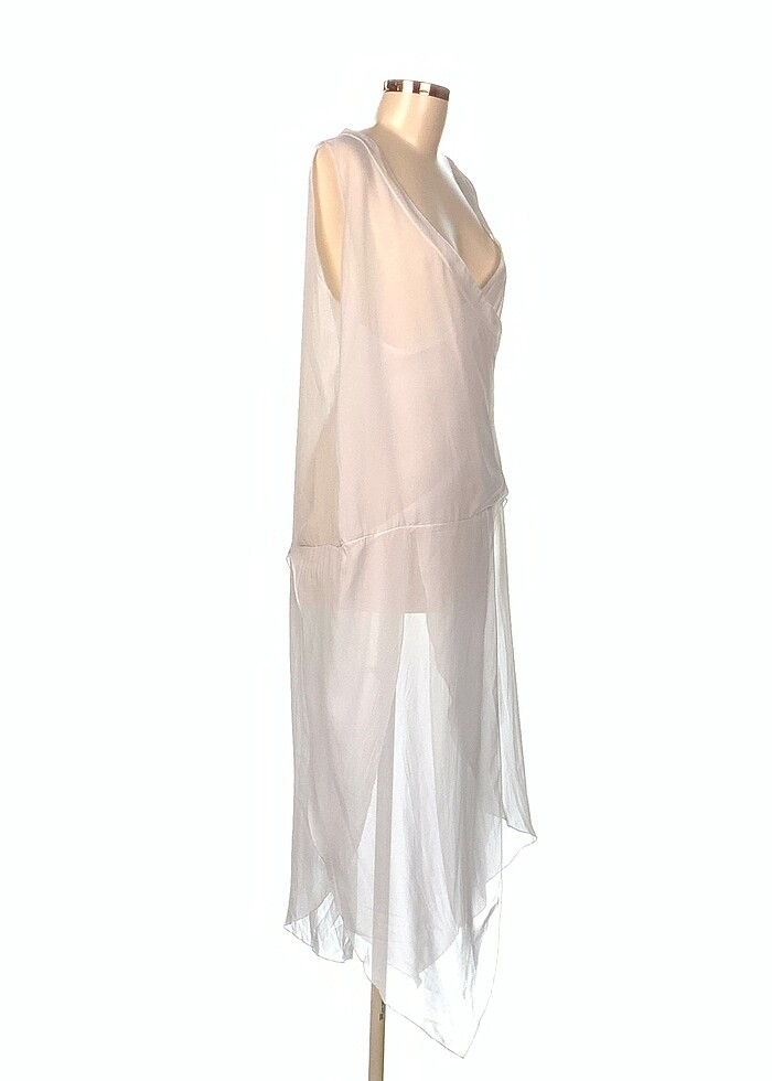 Vintage Love Pareo %70 İndirimli. - Görsel 2