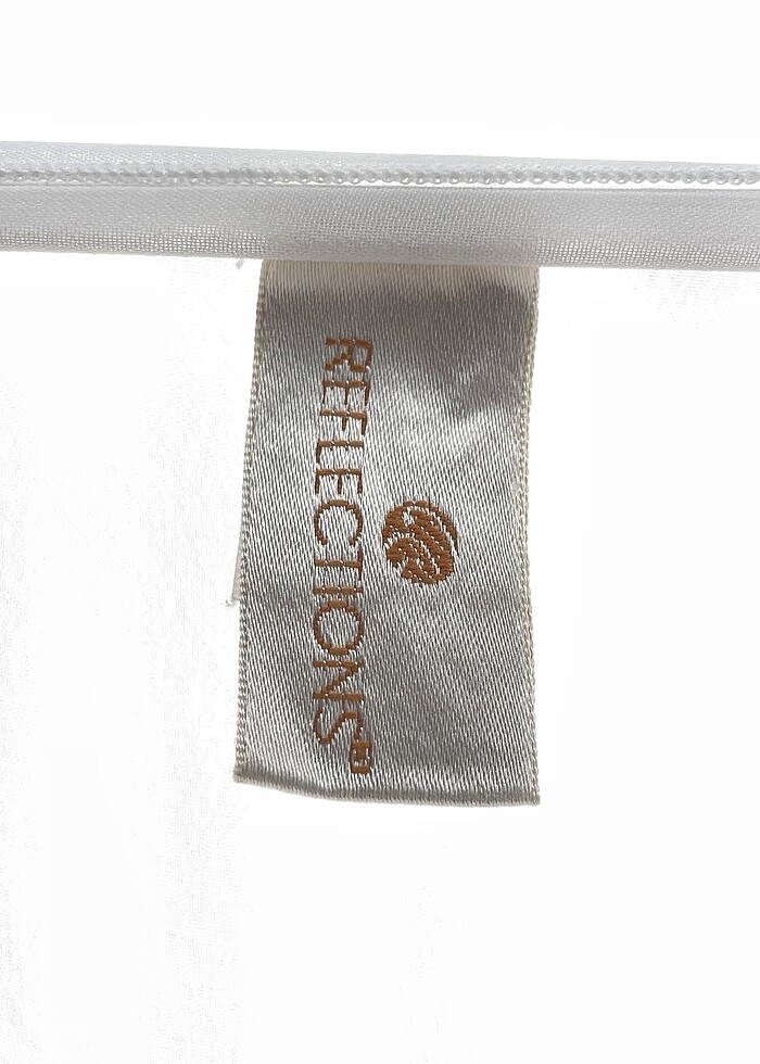 Vintage Love Pareo %70 İndirimli. - Görsel 4