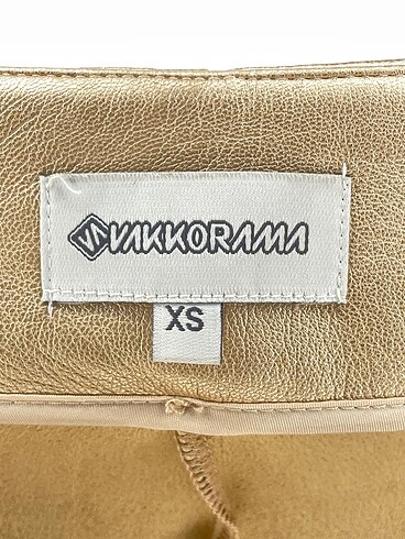 Vakkorama Düz Kesim %70 İndirimli. - Görsel 4