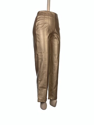 Vakkorama Düz Kesim %70 İndirimli. - Görsel 2