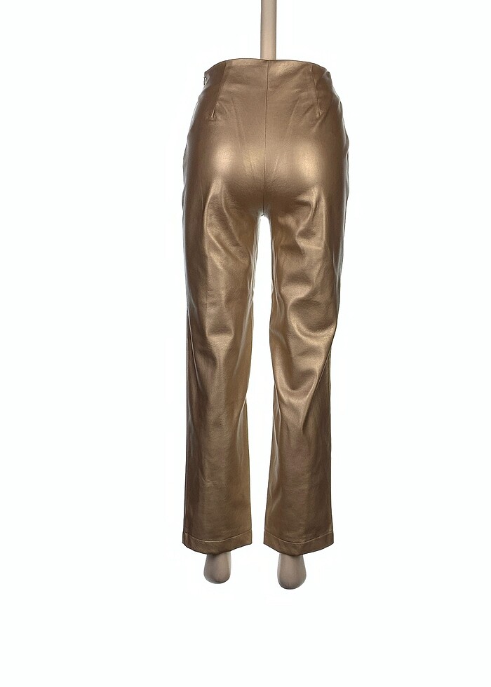 Vakkorama Düz Kesim %70 İndirimli. - Görsel 3