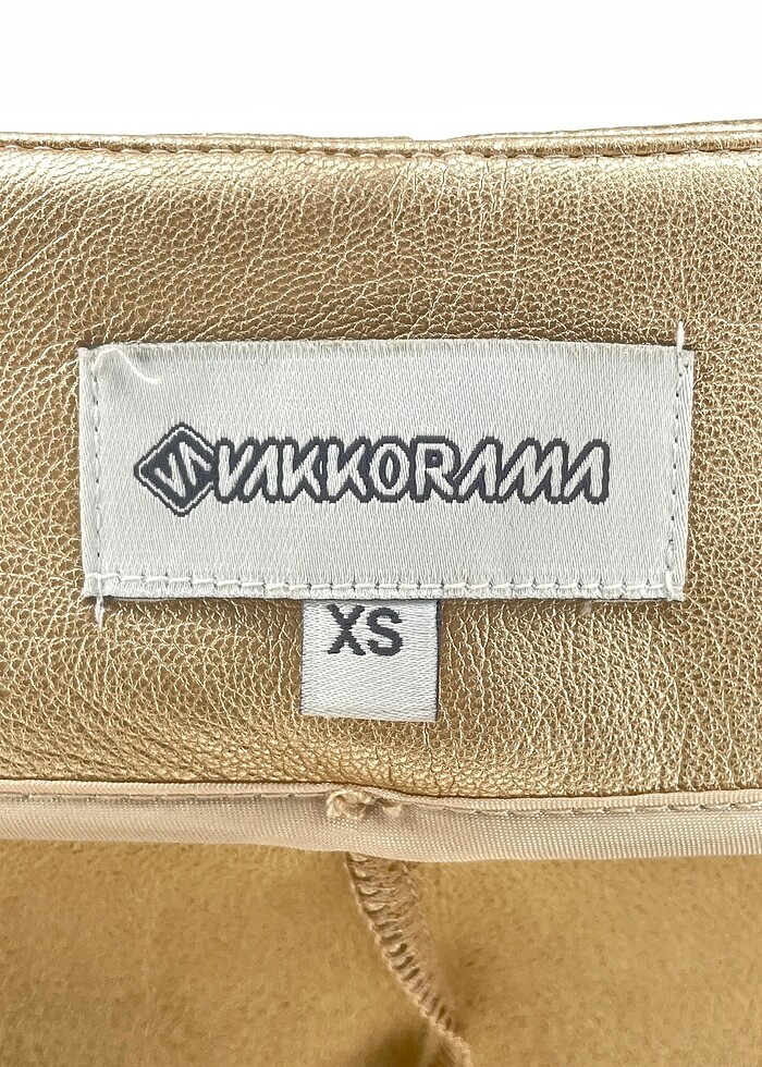 Vakkorama Düz Kesim %70 İndirimli. - Görsel 4