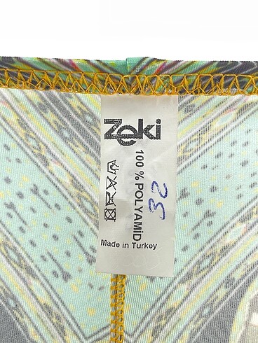 Vintage Love Düz Kesim %70 İndirimli. - Görsel 4