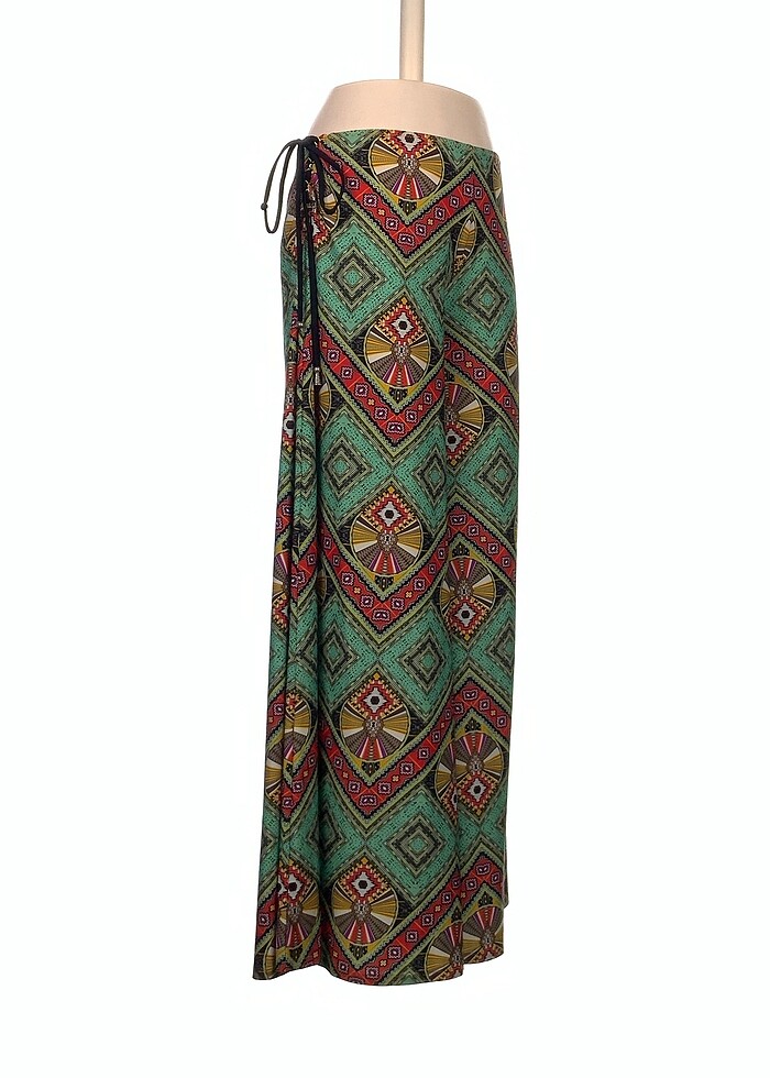 Vintage Love Düz Kesim %70 İndirimli. - Görsel 2