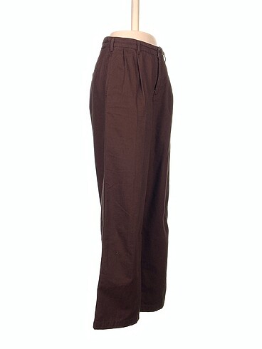Dockers Dockers Jean / Kot %70 İndirimli.
