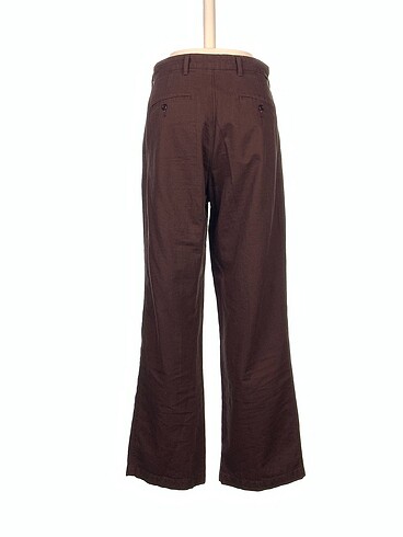28 Beden Dockers Jean / Kot %70 İndirimli.