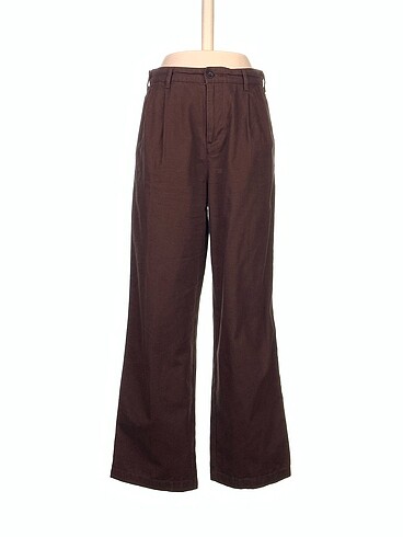 Dockers Jean / Kot %70 İndirimli.