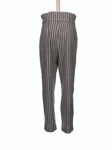 Topshop Düz Kesim %70 İndirimli. - Görsel 3