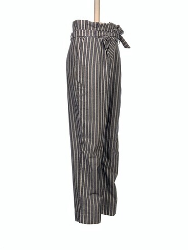 Topshop Düz Kesim %70 İndirimli. - Görsel 2