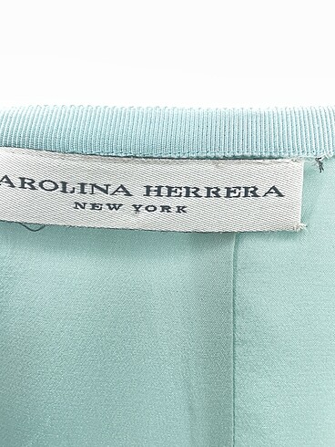 Vintage Love Midi Etek %70 İndirimli. - Görsel 4