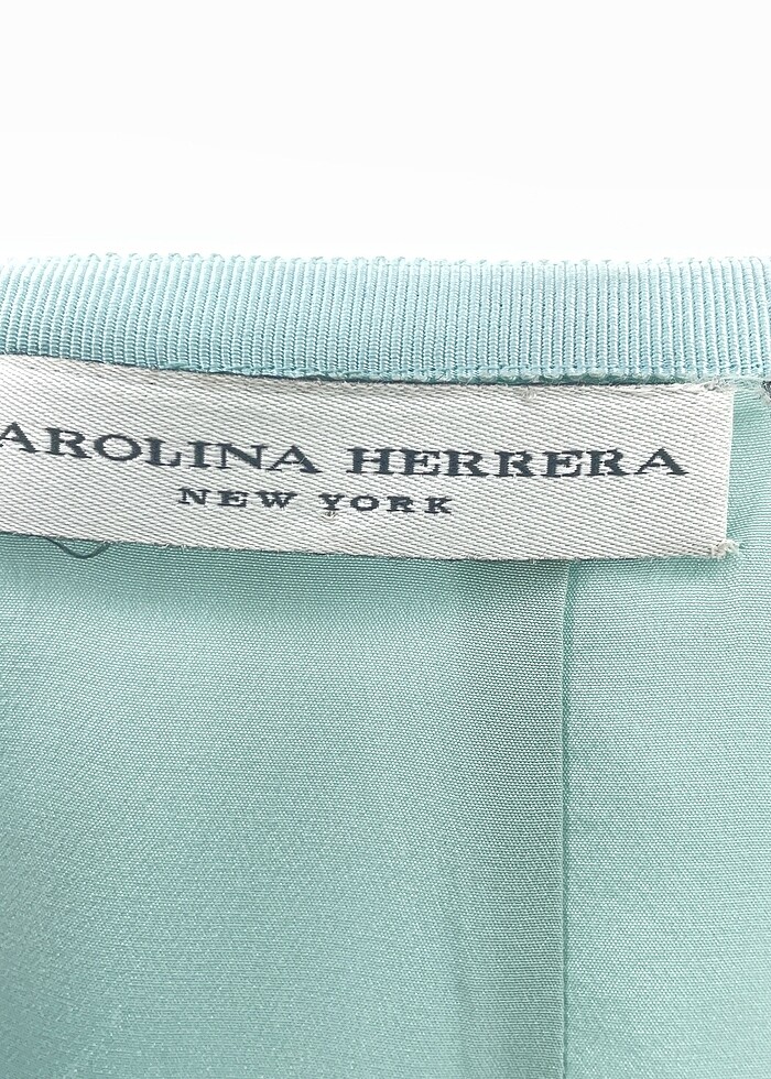 Vintage Love Midi Etek %70 İndirimli. - Görsel 4