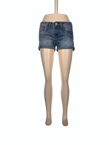 mavi-jeans universal