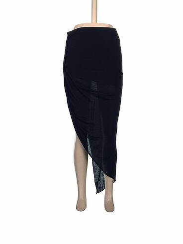 Vintage Love Midi Etek %70 İndirimli.