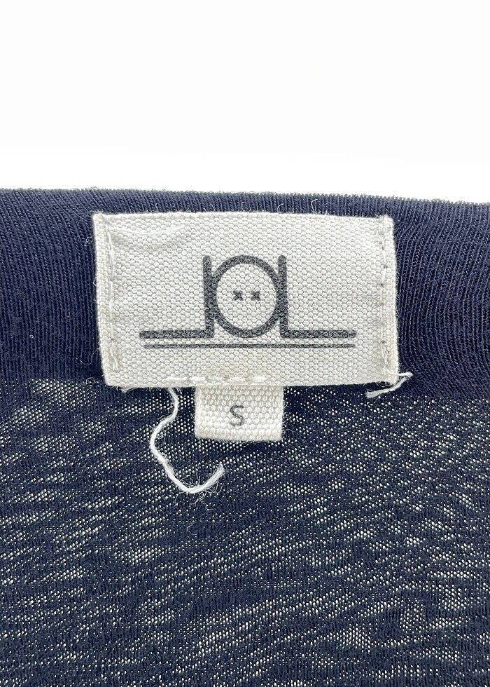 Vintage Love Midi Etek %70 İndirimli. - Görsel 4