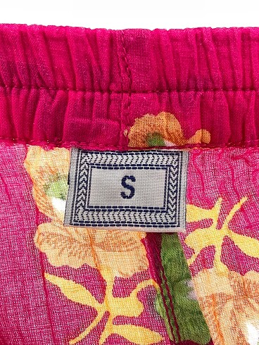 Vintage Love Düz Kesim %70 İndirimli. - Görsel 4