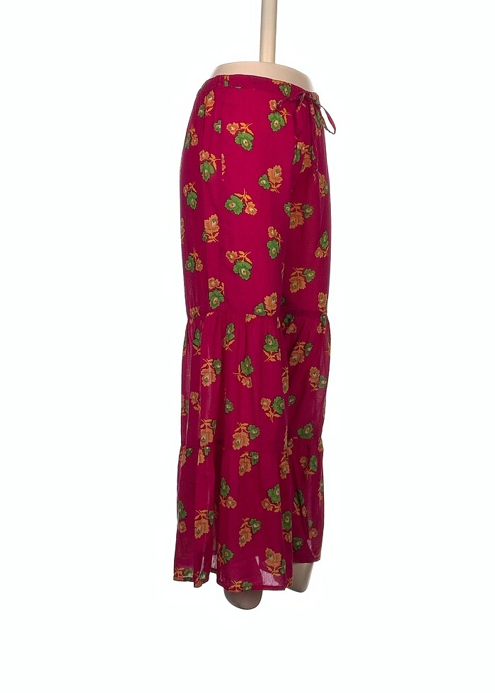 Vintage Love Düz Kesim %70 İndirimli. - Görsel 2