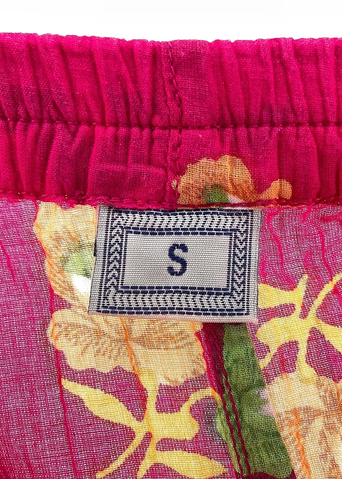 Vintage Love Düz Kesim %70 İndirimli. - Görsel 4