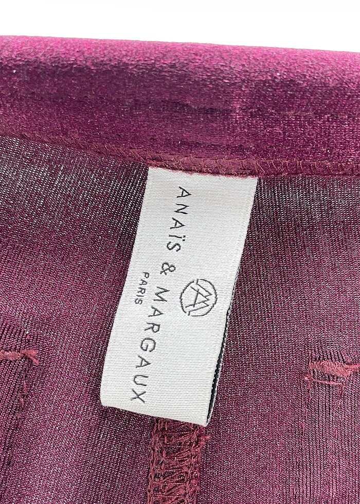 Vintage Love Düz Kesim %70 İndirimli. - Görsel 4