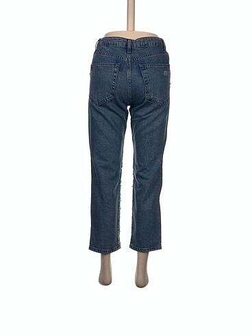 universal Beden Topshop Jean / Kot %70 İndirimli.