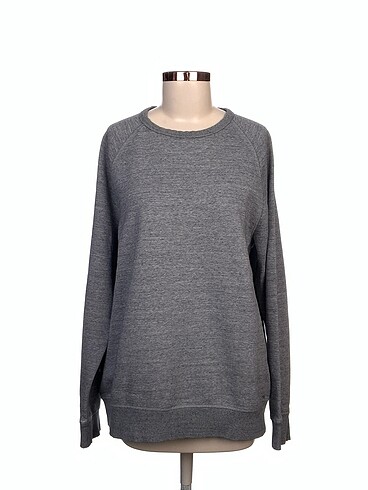 H&M Sweatshirt %70 İndirimli.