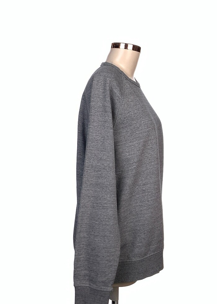 H&M Sweatshirt %70 İndirimli. - Görsel 2