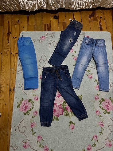 LC Waikiki LCW KUSURSUZ