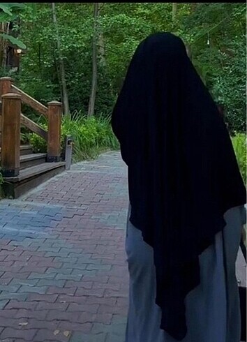 Armine Amine hanım sufle
