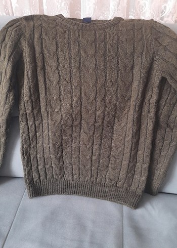 LC Waikiki 11-12 Yaş