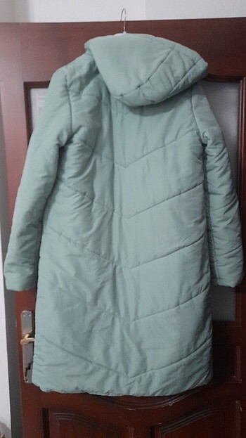 Lcwaikiki - Görsel 5