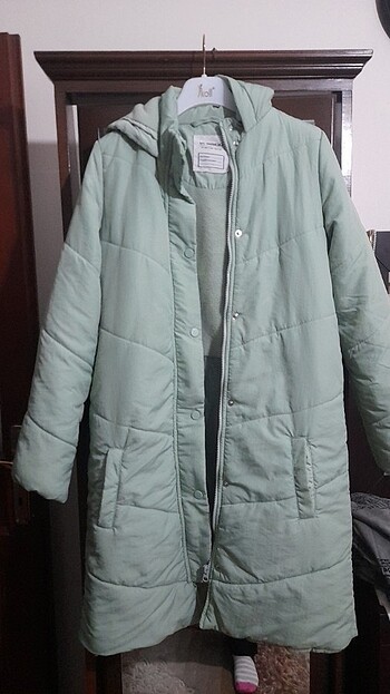 Lcwaikiki - Görsel 6