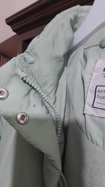 Lcwaikiki - Görsel 7