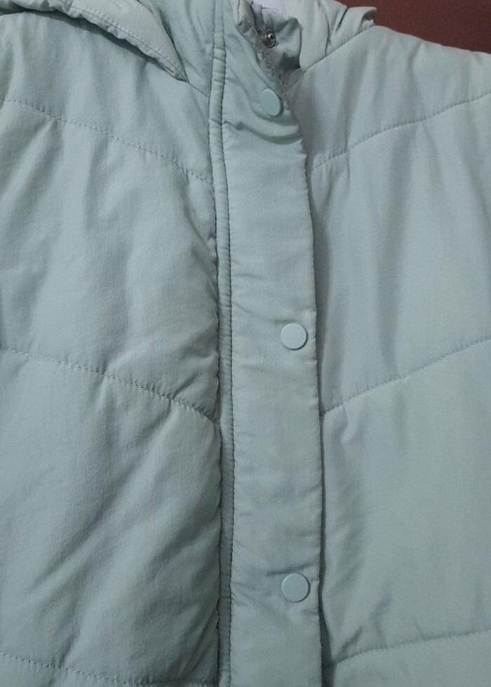 Lcwaikiki - Görsel 2