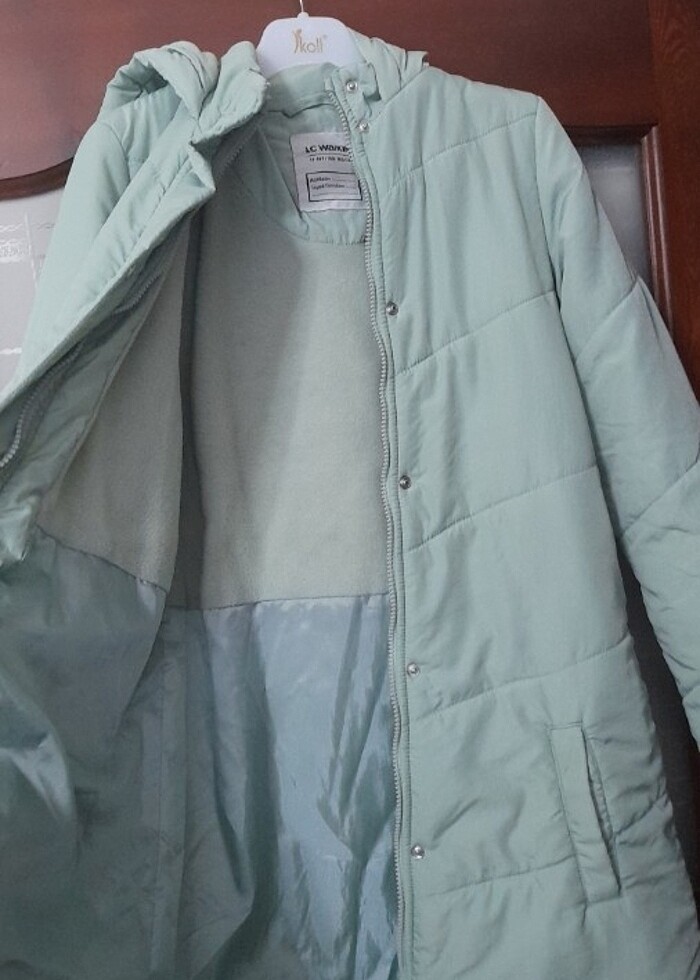 Lcwaikiki - Görsel 3