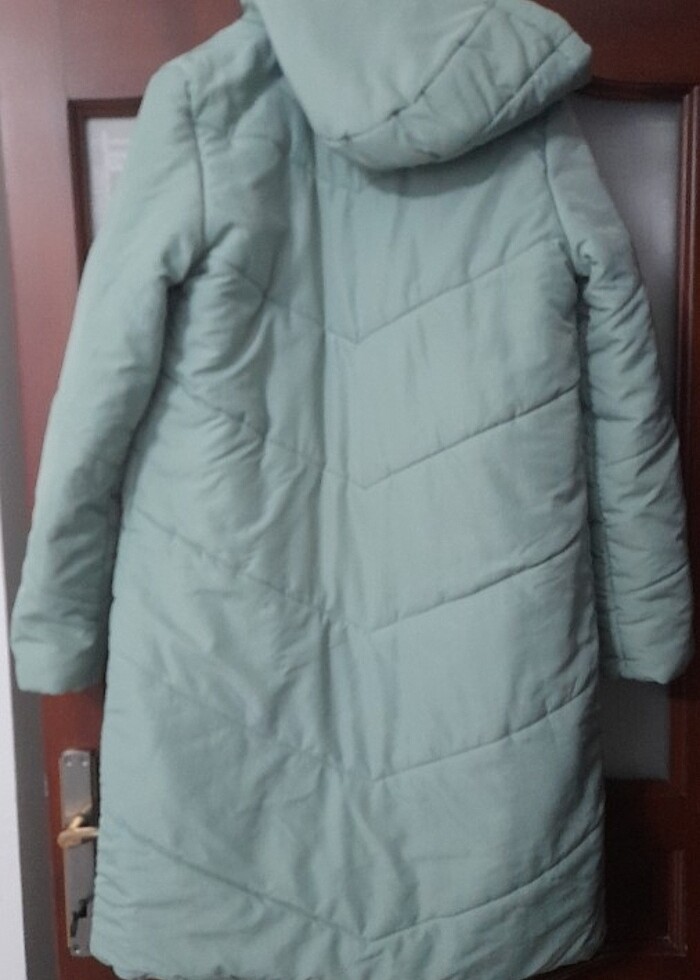 Lcwaikiki - Görsel 5