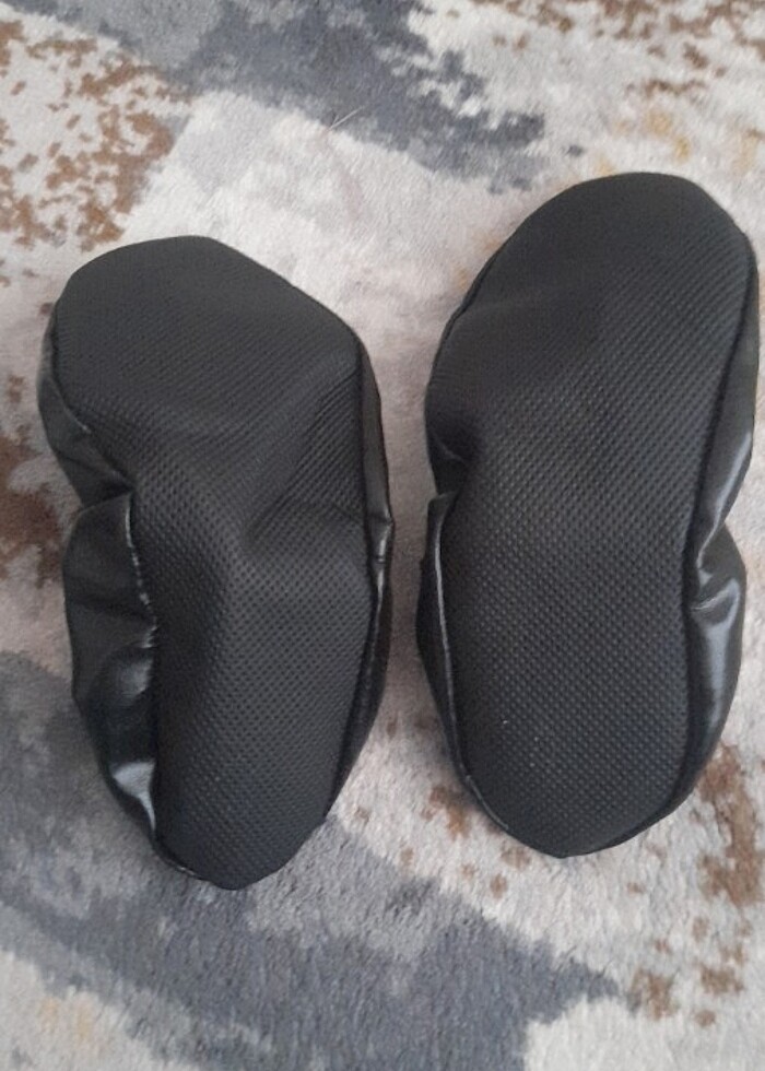 Pisi pisi - Görsel 2