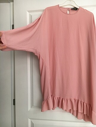 Tunik - Görsel 2