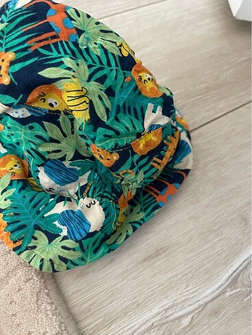 LC Waikiki Şapka