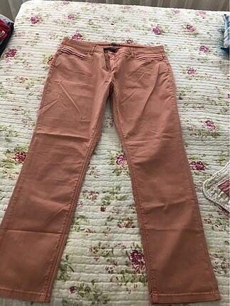 Gabardin
