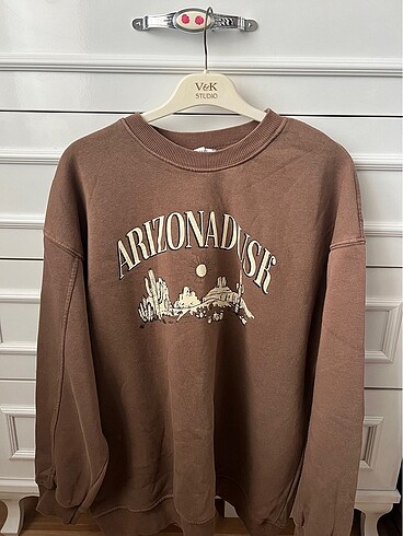 Swratshirt