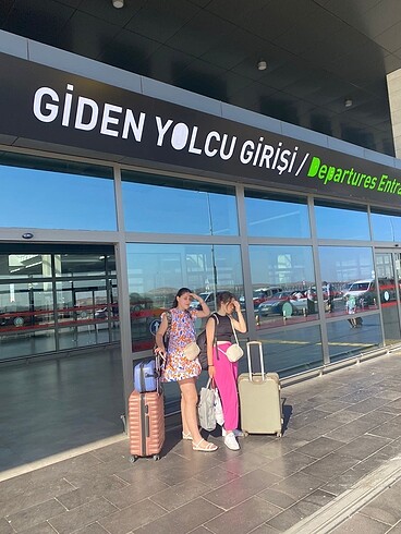 38 Beden Trendyol elbise