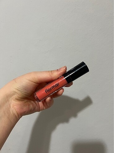 Flormar Glos
