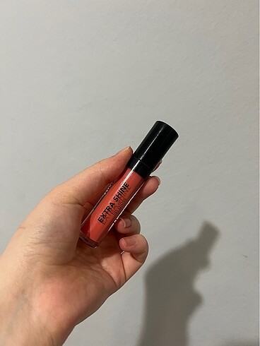 Beden Flormar Glos