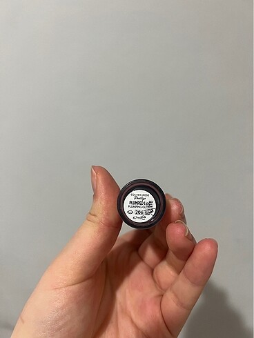  Beden Golden rose gloss