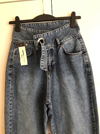 Pantolon