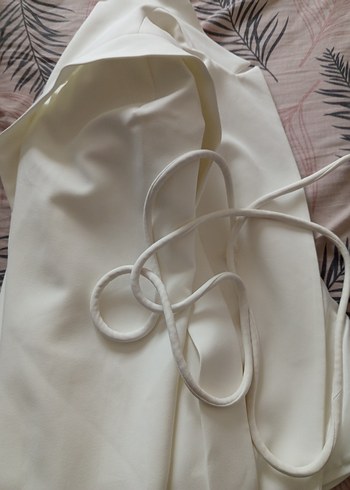 xl Beden ceket
