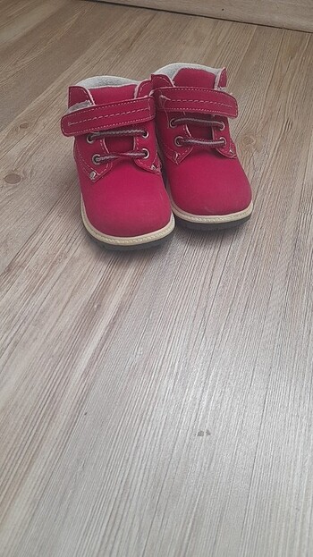 21 Beden Çok cici