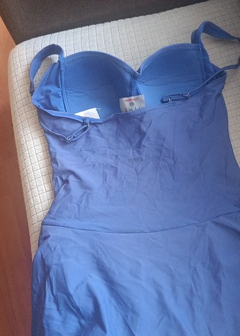 40 beden mayo - Görsel 2