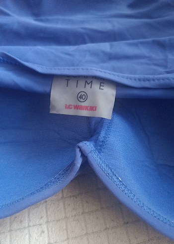 40 beden mayo - Görsel 3